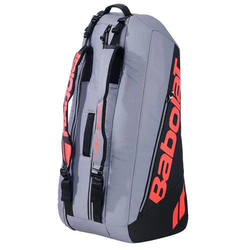 Babolat Pure Strike Gen 4 Racket Bag – Alpine Ski Shop