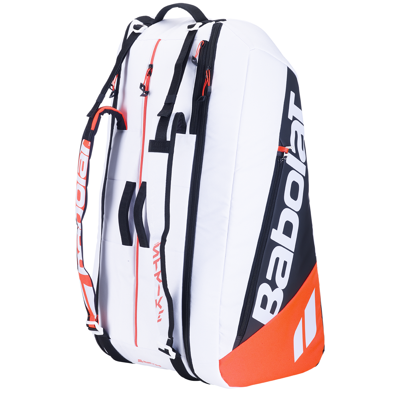 Babolat BABOLAT PURE STRIKE RHX12
