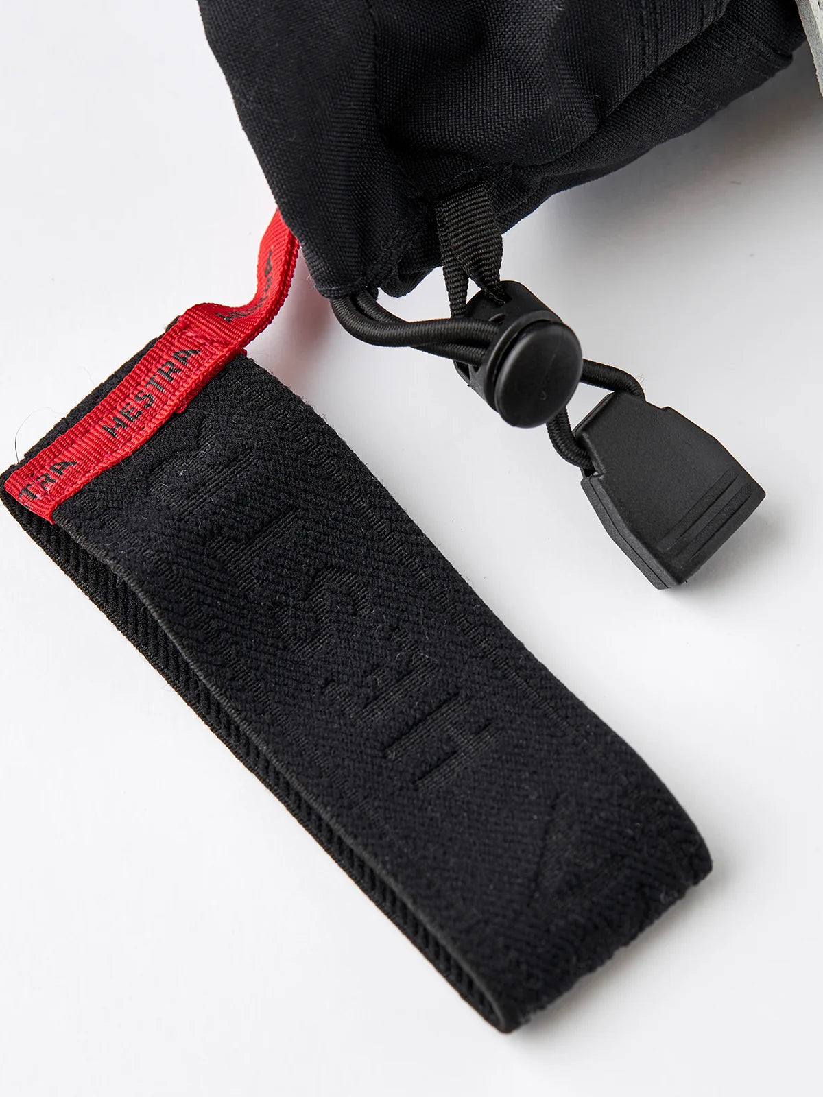 Hestra Heli 3 Finger Glove