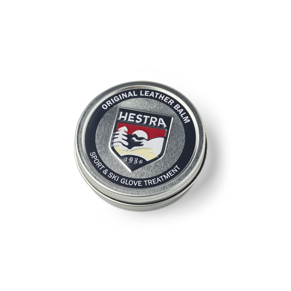 Hestra Leather Balm