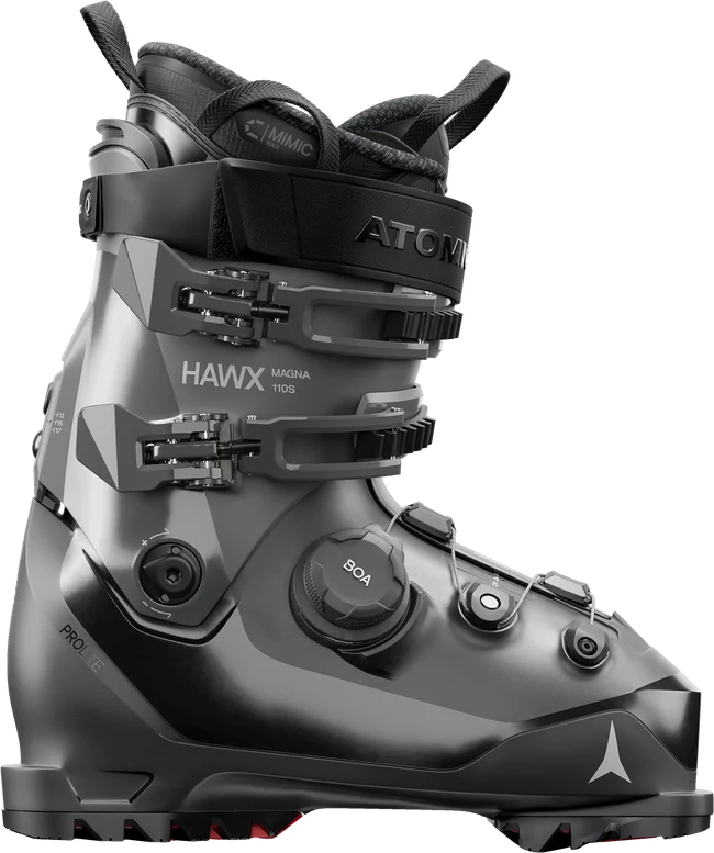 Atomic Ski Magna 110 S Boa Ski Boot 2027
