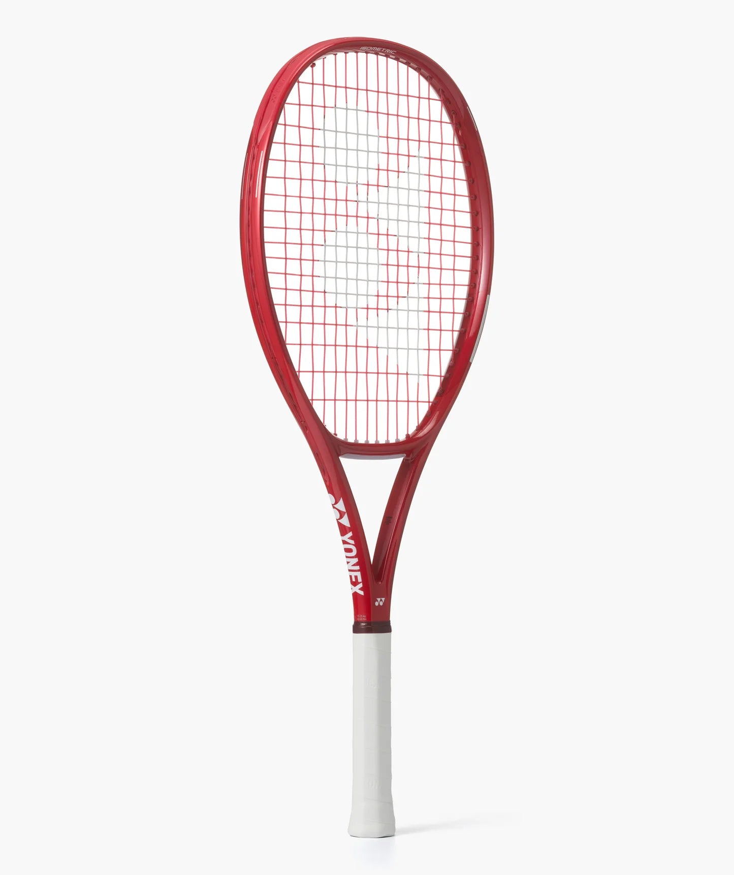 Yonex VCore 26 Junior Tennis Racket