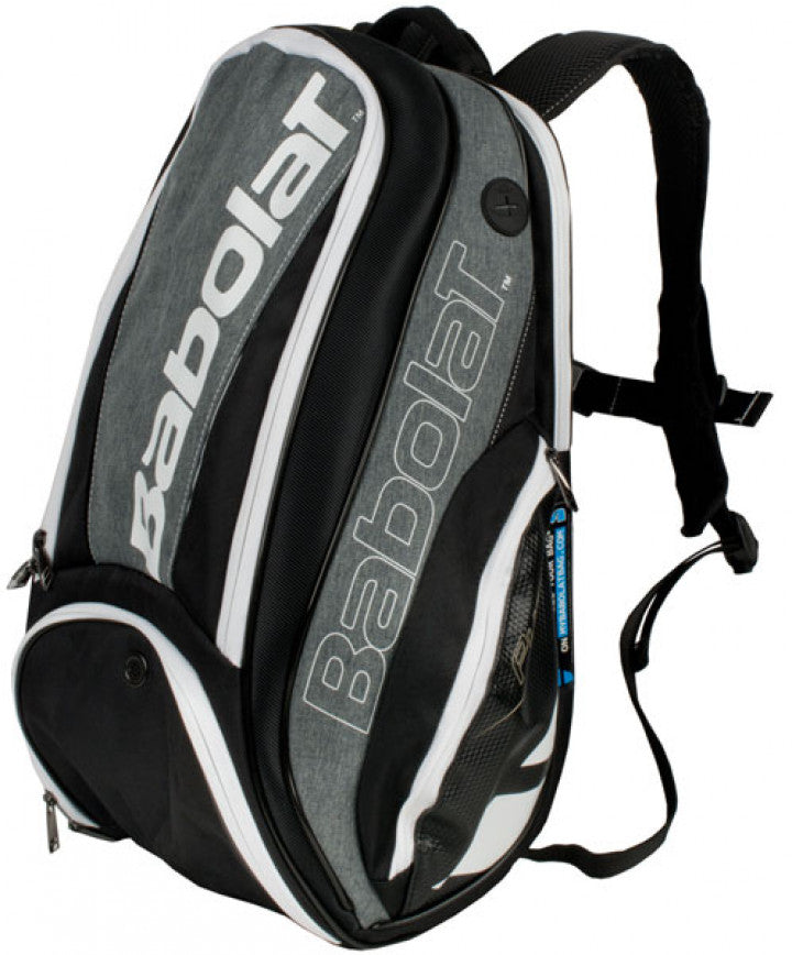 Babolat BABOLAT PURE 107 BACKPACK
