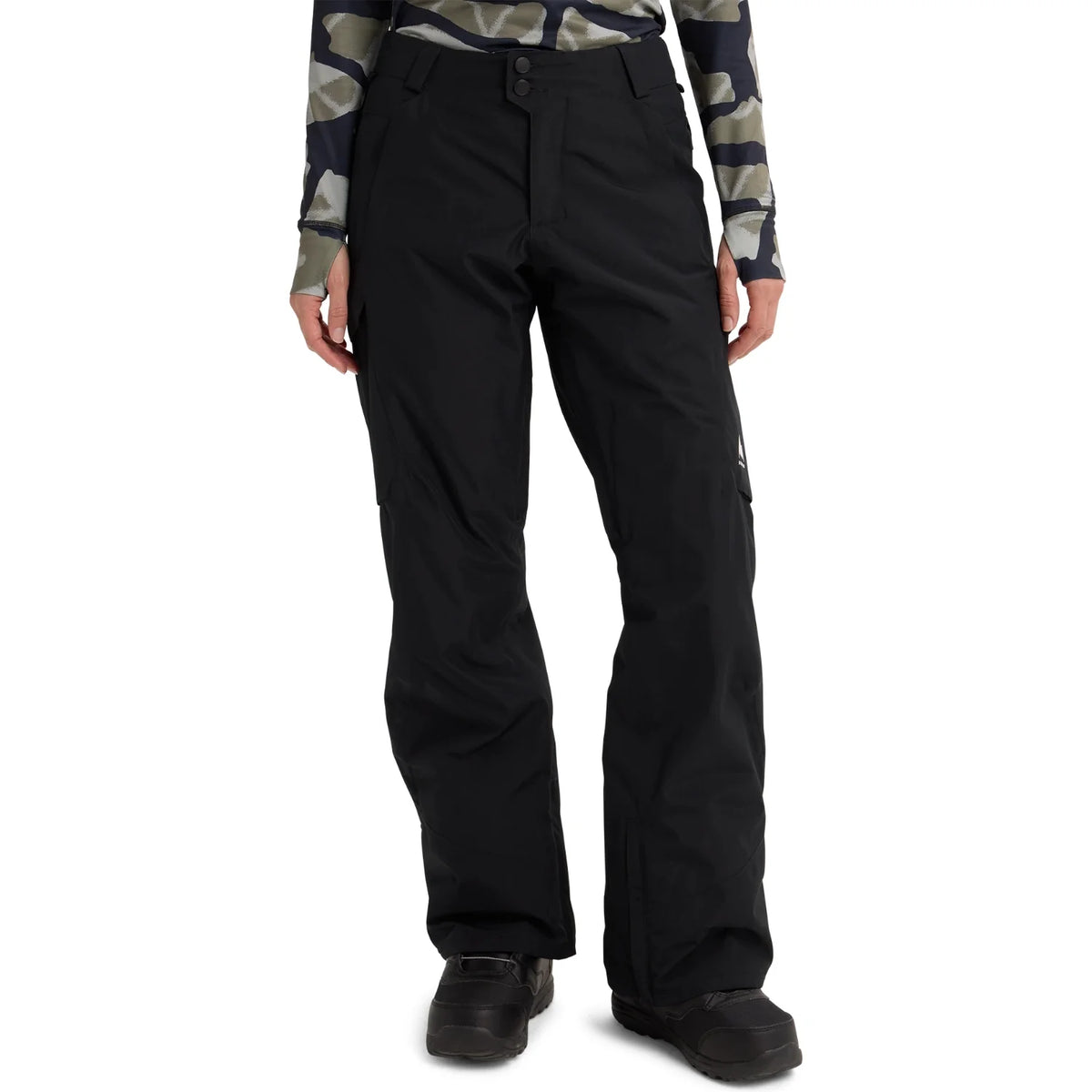 Burton Reserve 2L Womens Pant 2027