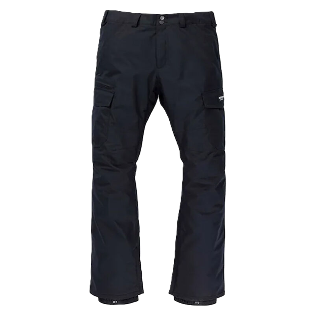 Burton Cargo Pant Tall
