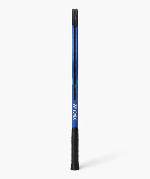 Yonex EZone 25 Junior Tennis Racket