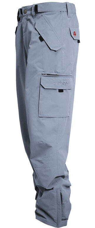 Turbine FDGB Pant 2026
