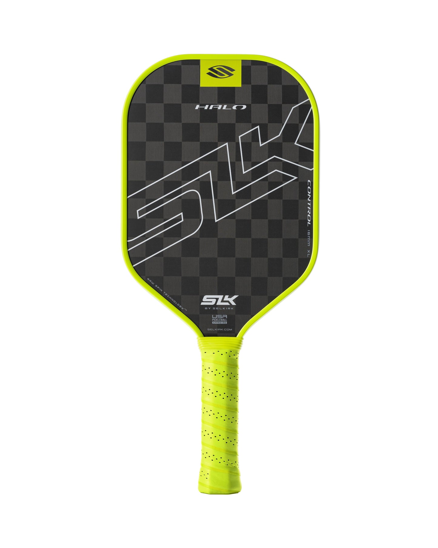 Selkirk SLK HALO CONTROL XL