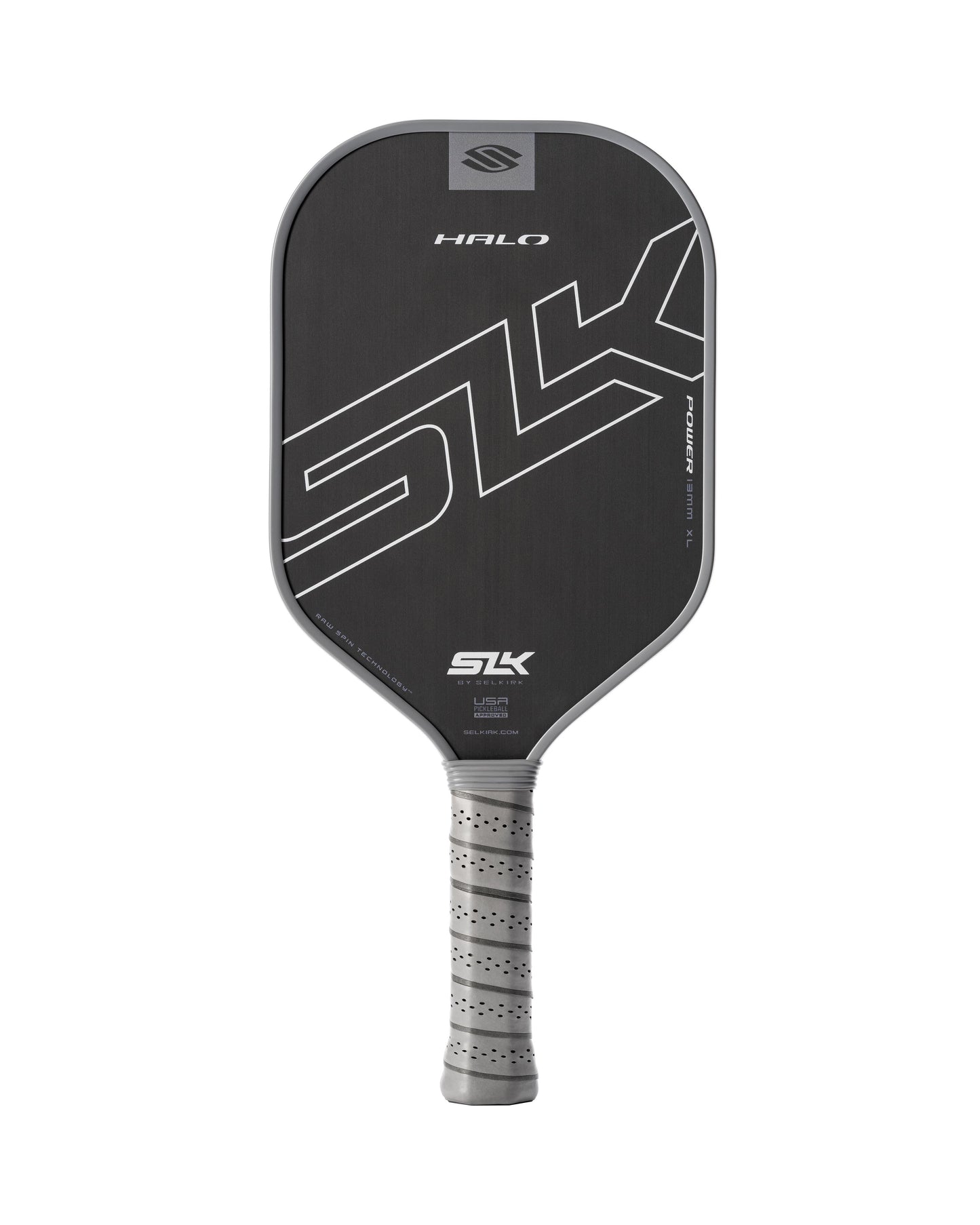 Selkirk SLK HALO POWER XL