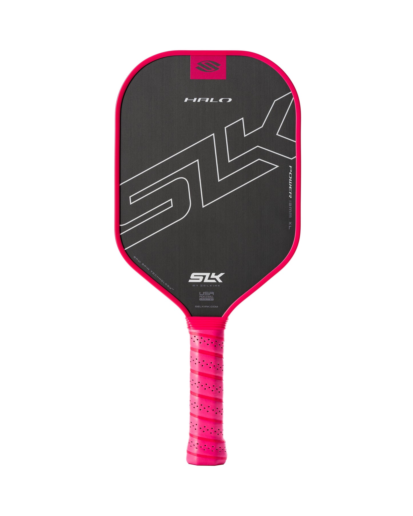 Selkirk SLK HALO POWER XL