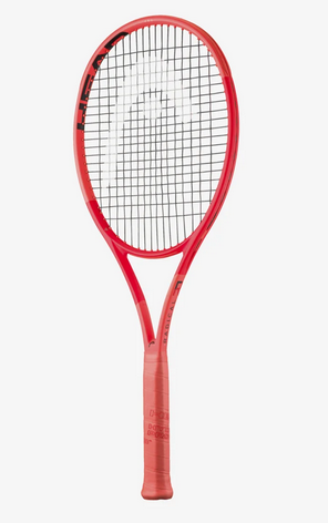 Head Radical MP Auxetic 2.0 Tennis Racket