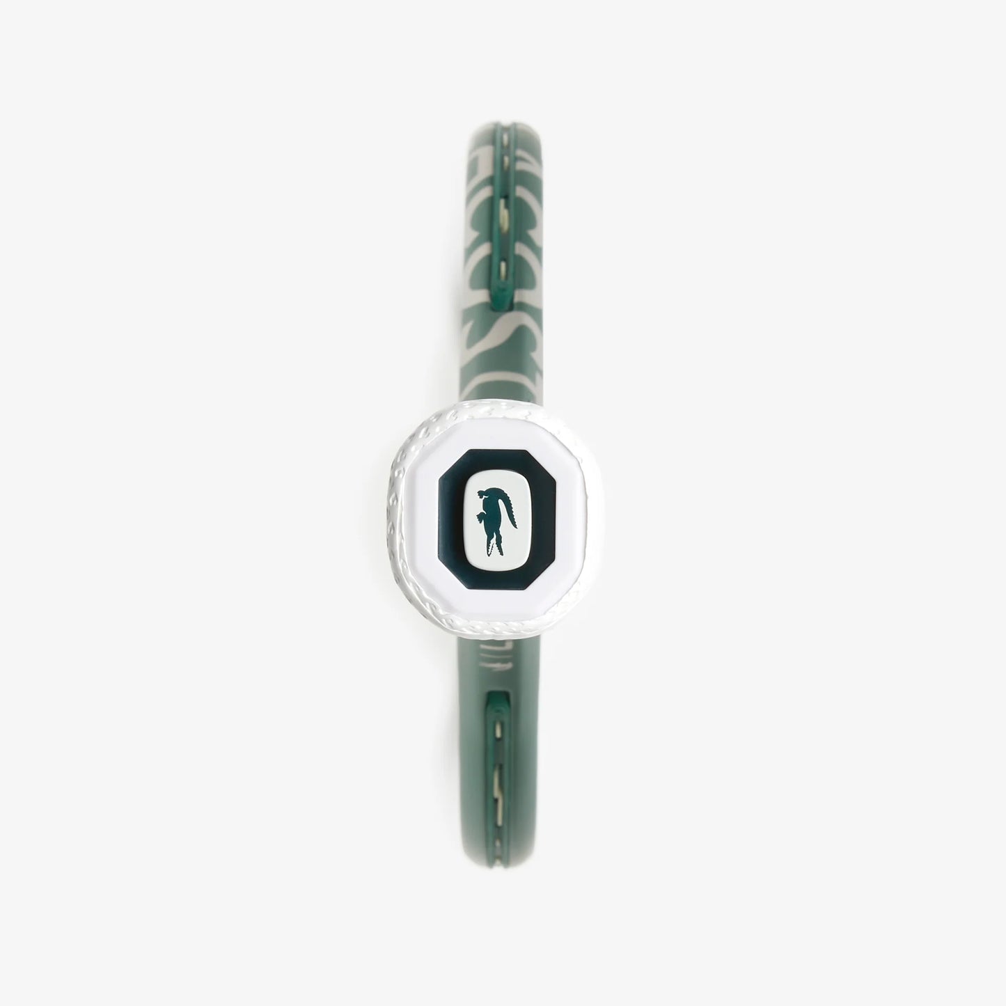 Lacoste L23L Tennis Racket (Strung)