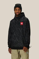 686 Bonded Fleece Hoody 2027