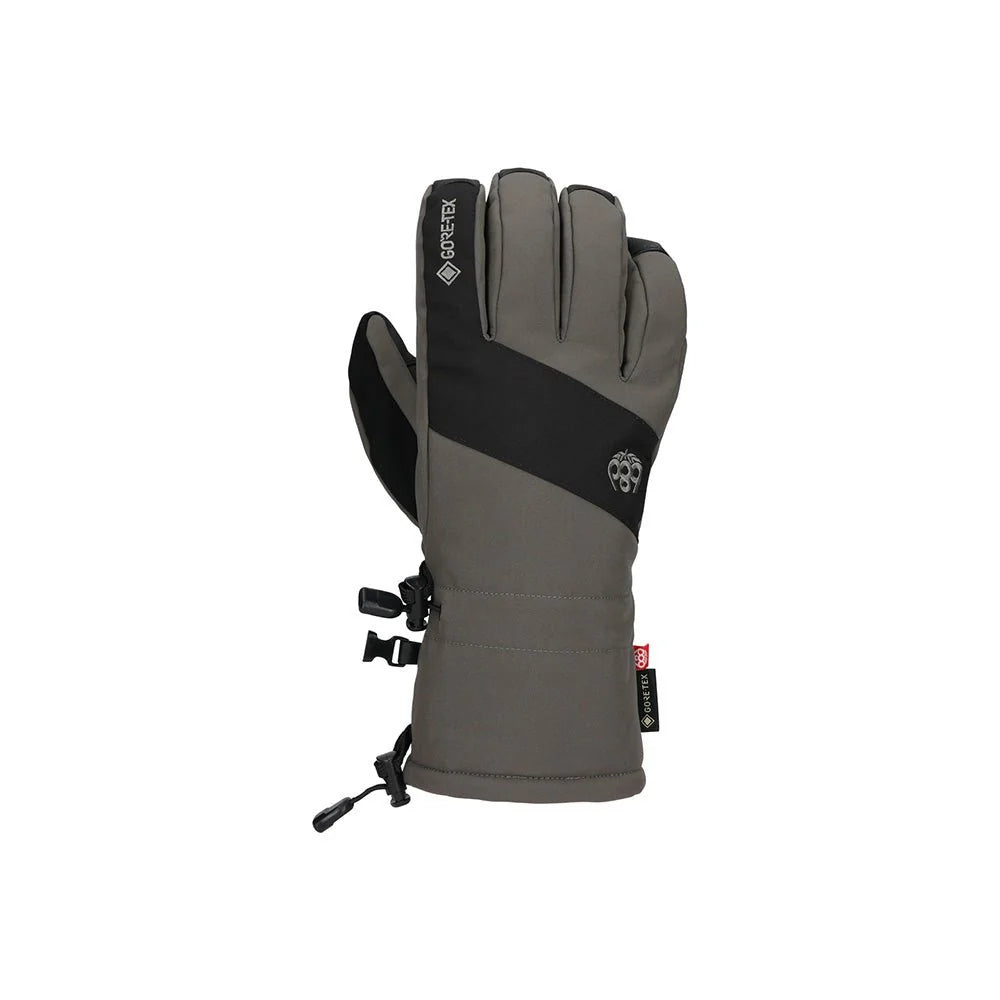686 Gore-Tex Linear Glove