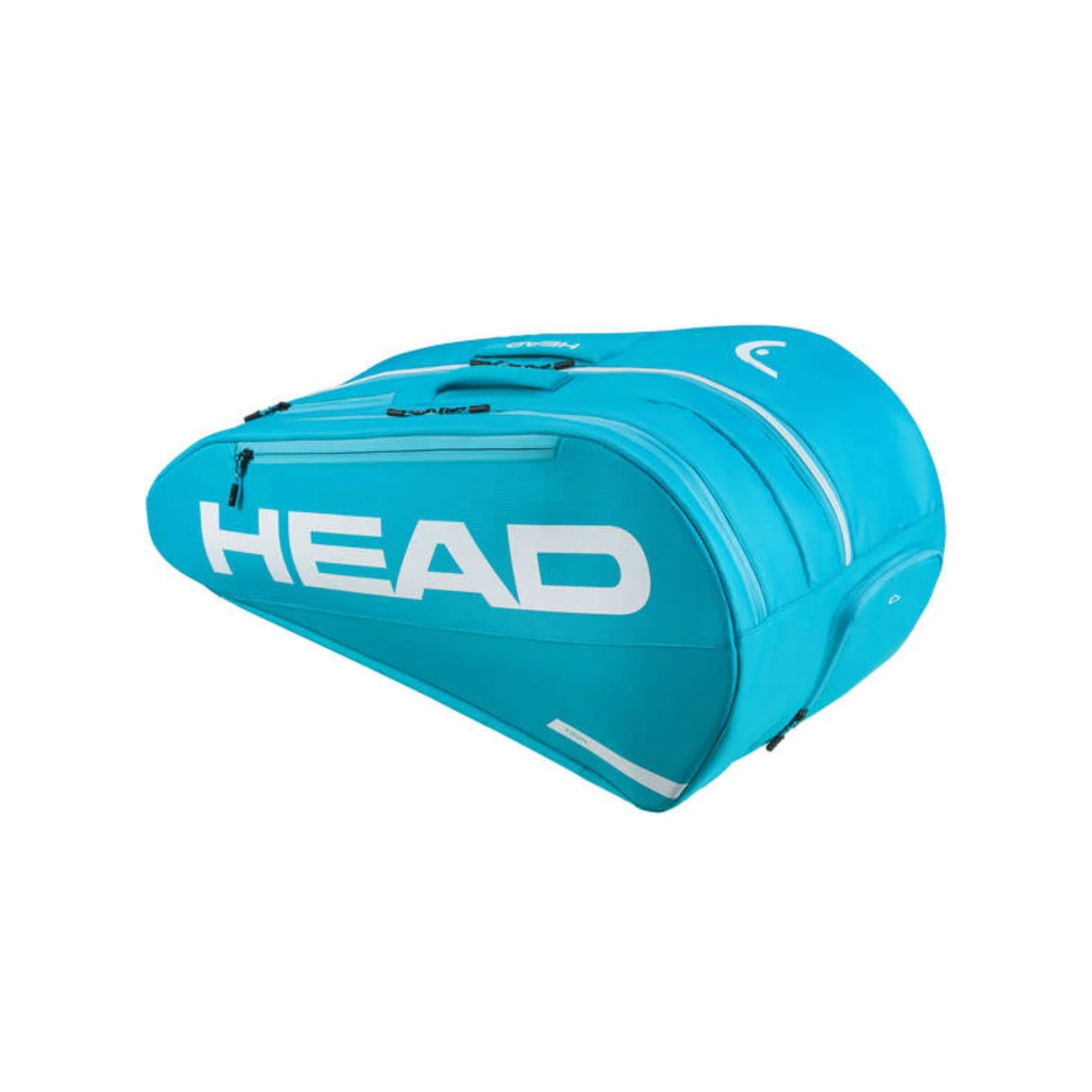Head Tennis Tour Racquet Bag L BL 2026