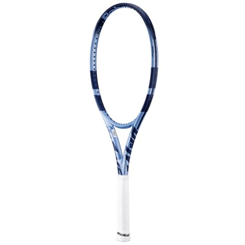 Babolat Pure Drive 107 Gen 11 Tennis Racket