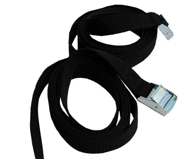 Sportube Roof Rack Strap