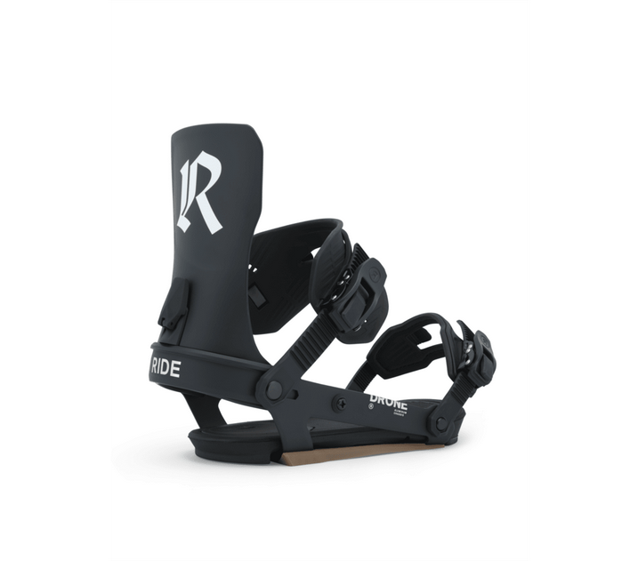Ride Snowboards Drone Snowboard Binding 2027