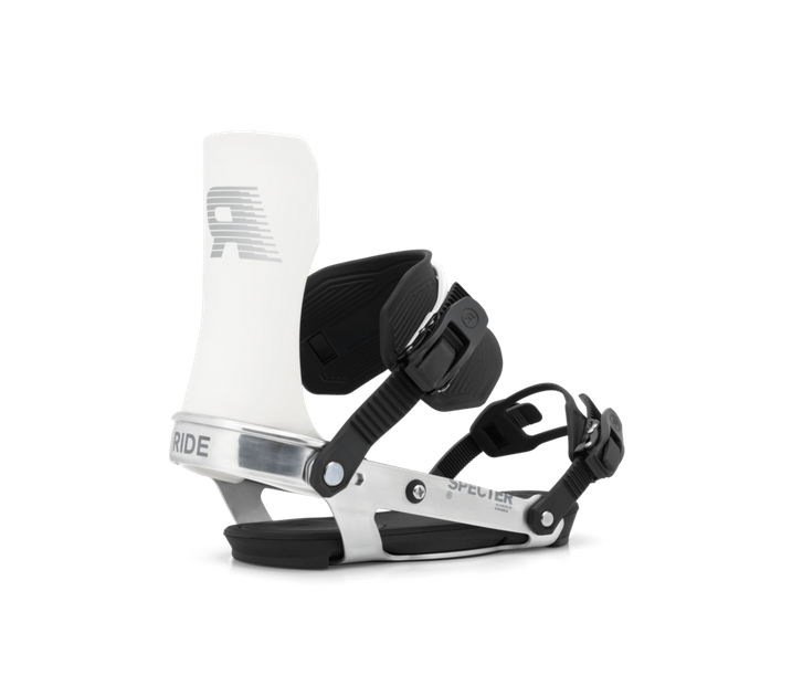 Ride Snowboards Specter Snowboard Binding 2027