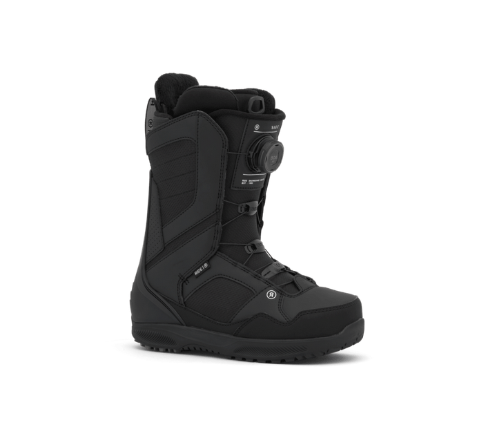 Ride Snowboards Sage Womens Snowboard Boot 2027