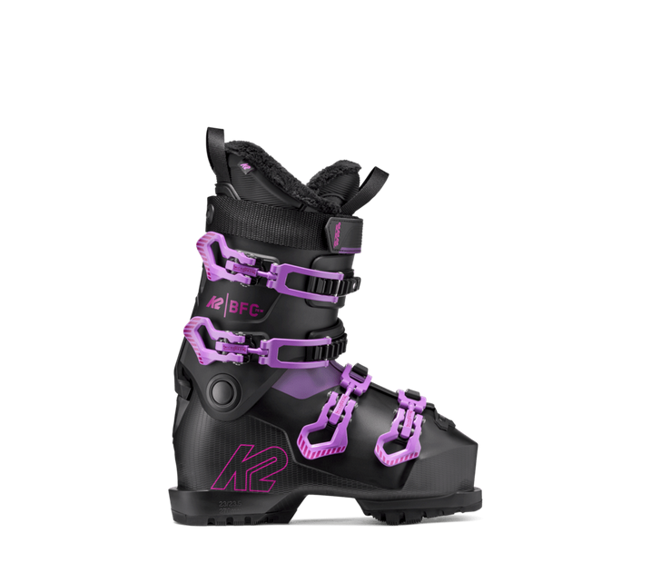 K2 BFC 75 Womens Ski Boot 2027