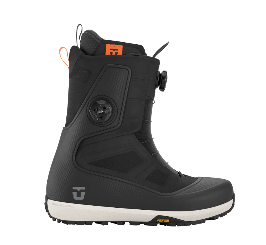 Union Reset Pro Snowboard Boot 2027