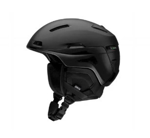 Smith Accel Helmet