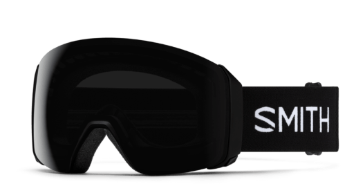 Smith 4D Mag XL Goggle