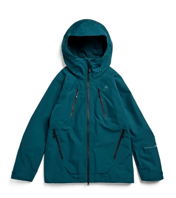 Burton Reserve 2L 3-in-1 Womens Jacket 2027