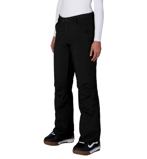 686 Standard Pant 2027