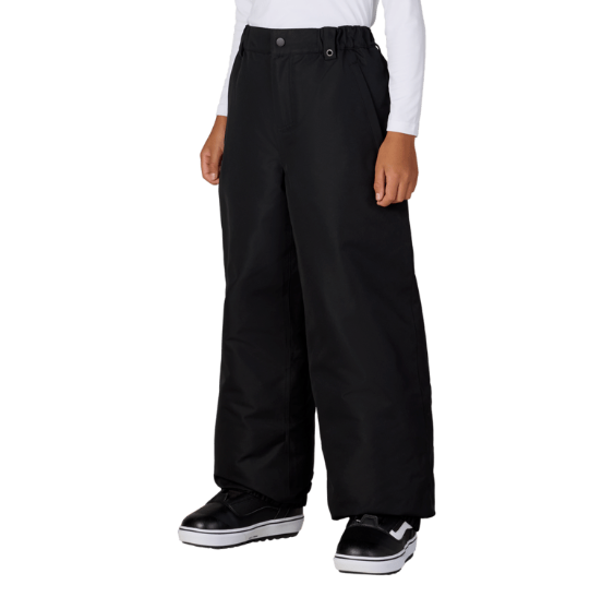 686 Dojo Insulated Boys Pant 2027