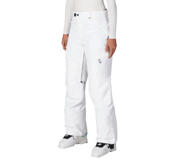 686 Goede Thermagraph Womens Pant 2027