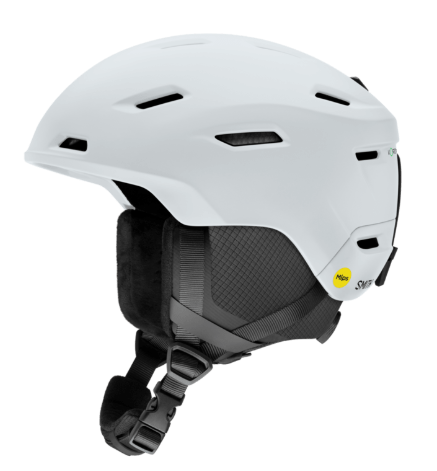 Smith Descend MIPS Helmet