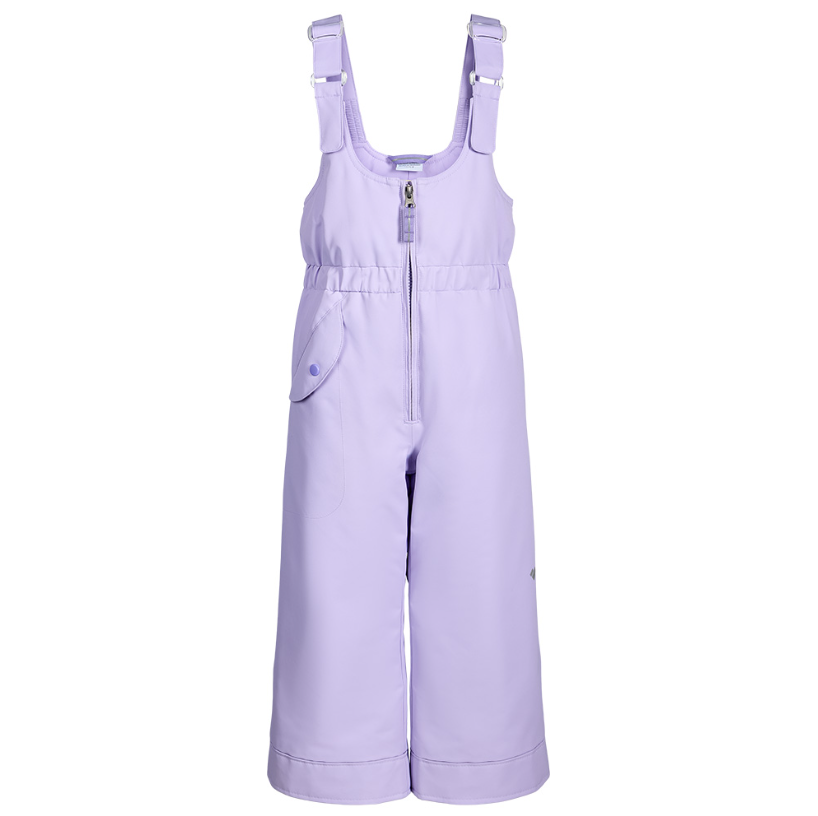 Sport Obermeyer Snoverall Kids Bib Pant 2027