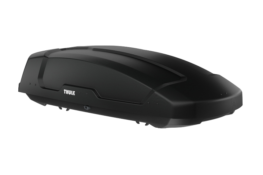 Thule Force XT L Cargo Box