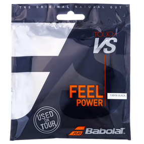 Babolat Touch VS Tennis String