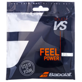 Babolat VS Touch 6m (Half Pack) Tennis String