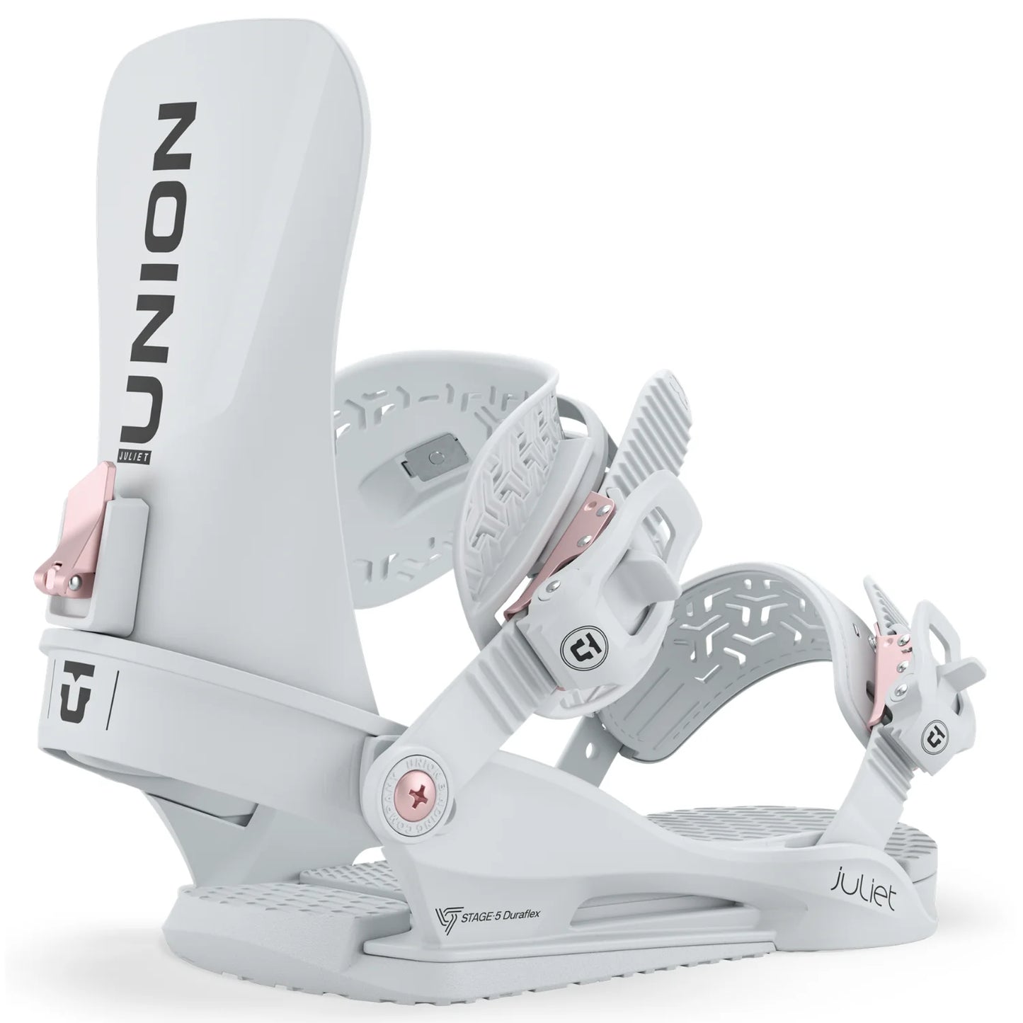 Union Juliet Womens Snowboard Binding 2027