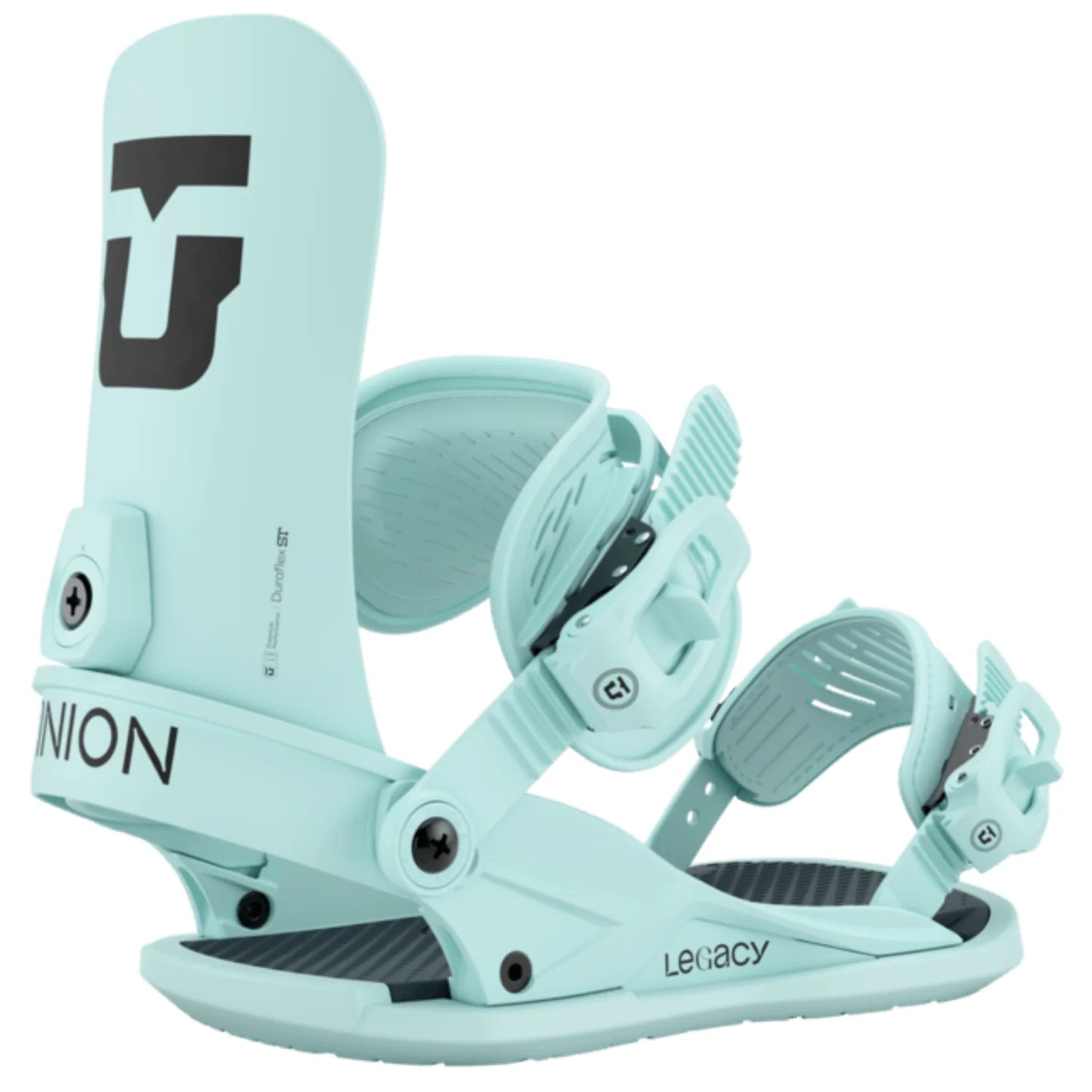 Union Legacy Womens Snowboard Binding 2027