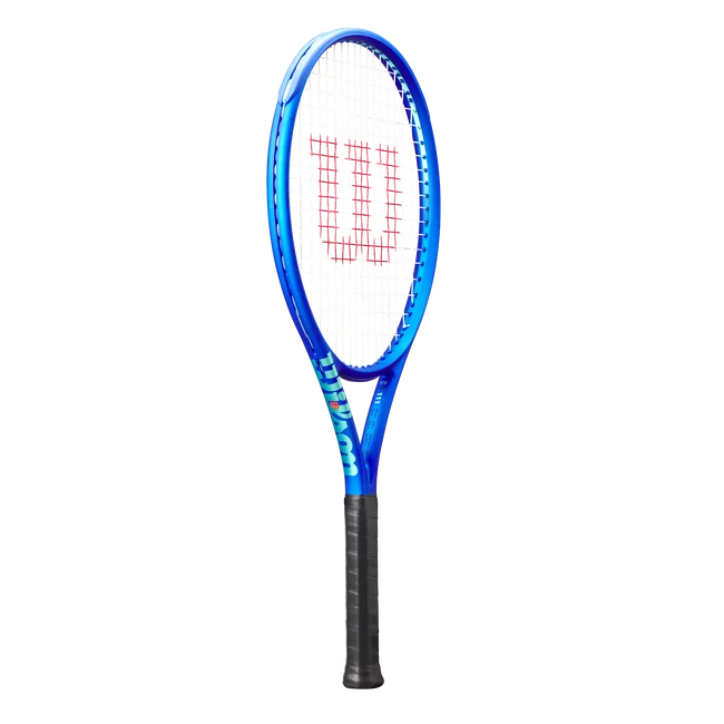 Wilson Ultra 111 V5 Tennis Racket