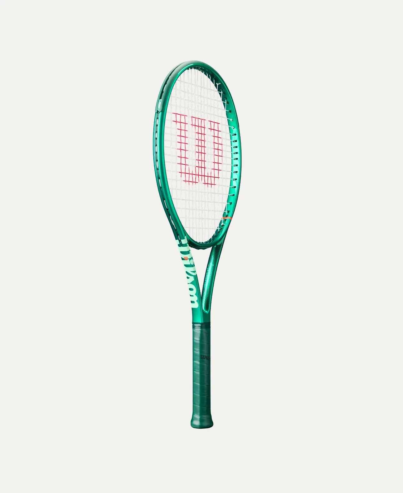 Wilson Blade 104 V10 Tennis Racket