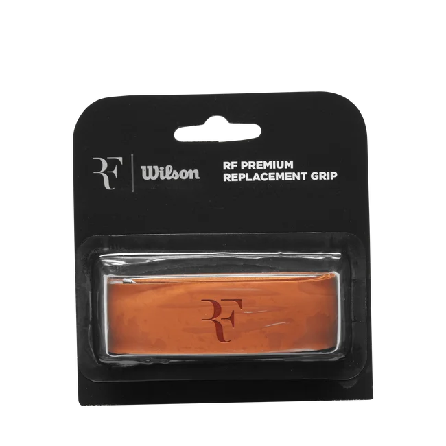 Wilson RF Premium Replacement Grip
