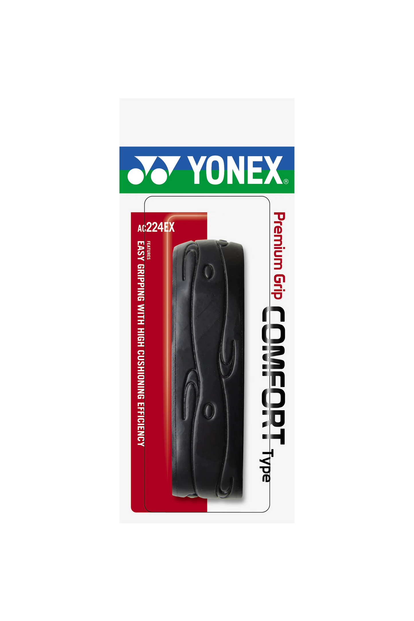 Yonex Premium Core Grip