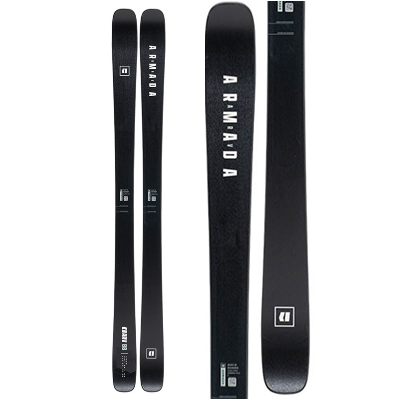 Armada ARV 88 Ski 2027