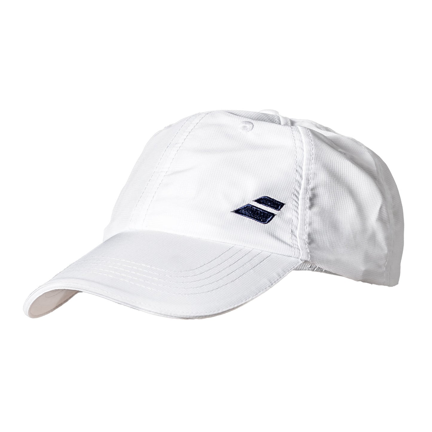 Babolat BBL LOGO CAP JR