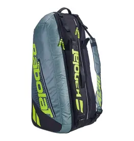 Babolat RH X6 Pure Aero Tennis Bag