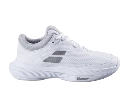 Babolat SFX 4 All Court Tennis Shoe 25