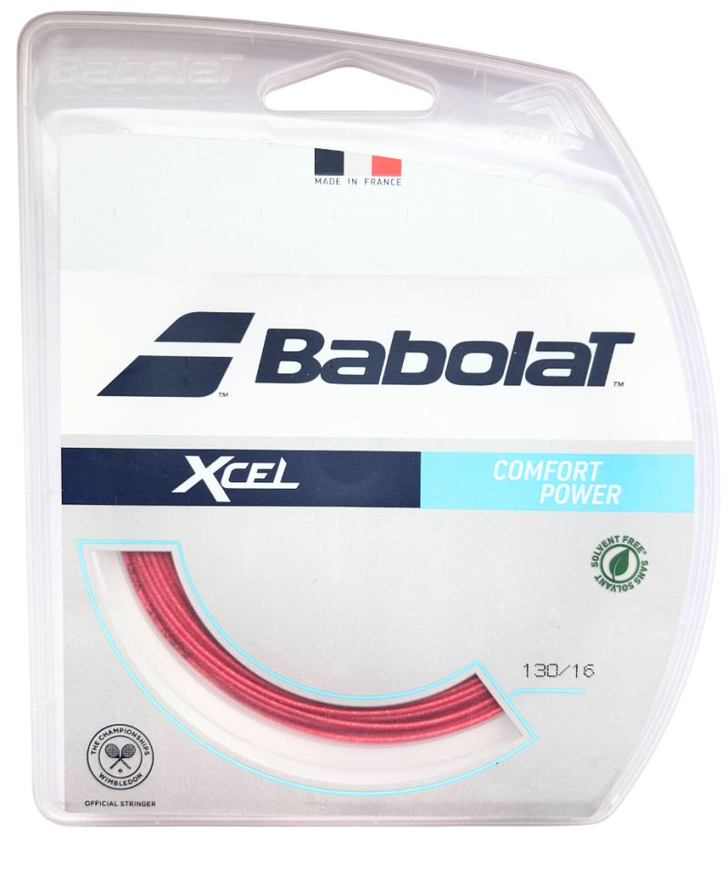 Babolat XCEL String