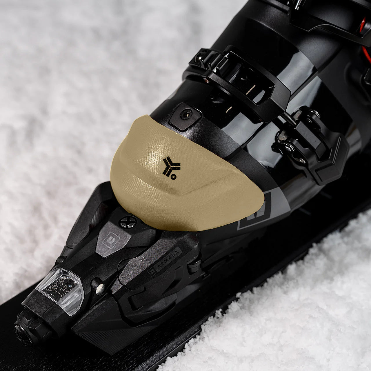 Bootcap Bootcap 2.5 Toe Warmer