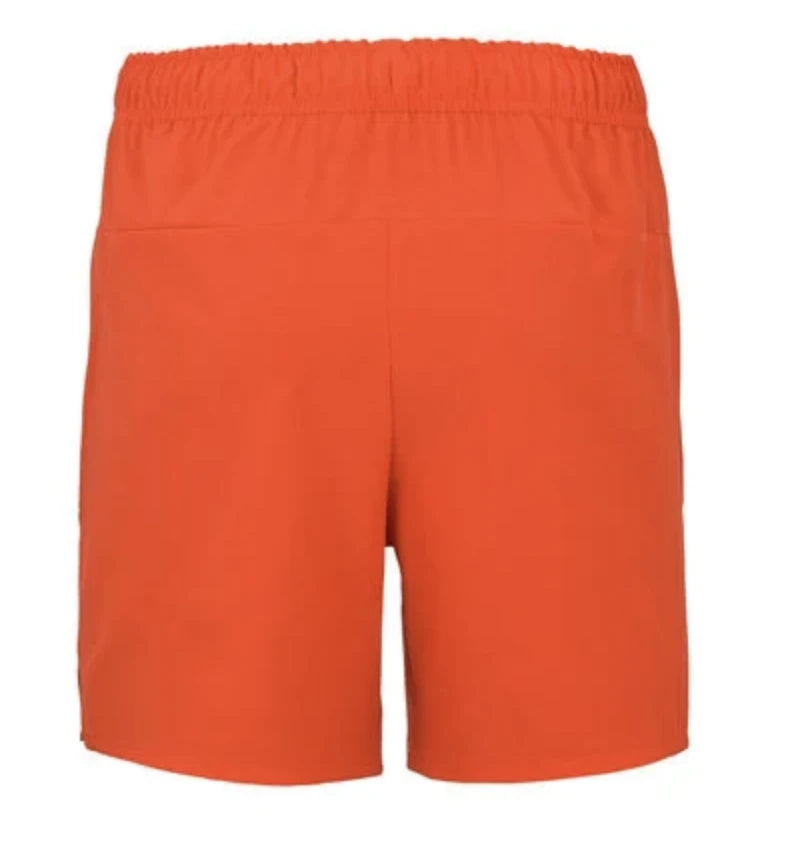 Babolat Play Short Men